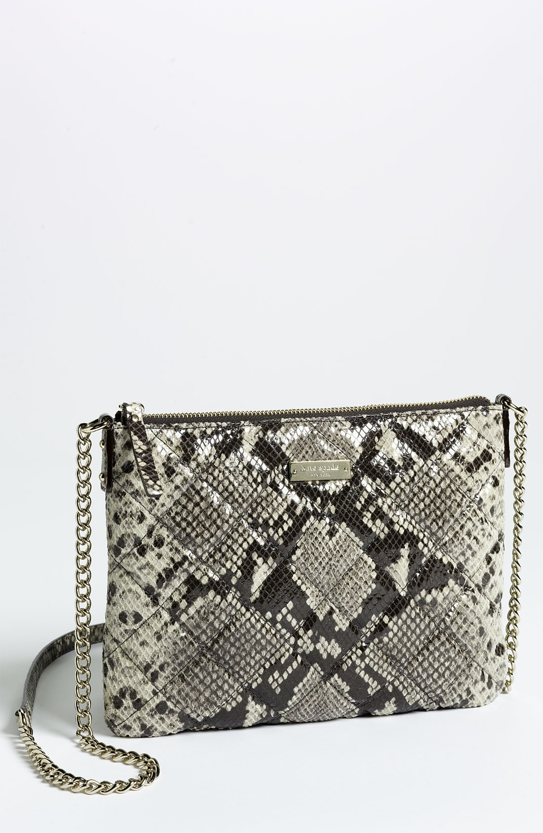 gold coast crossbody bag