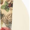 Preen Rose Colorblock Cottonblend Dress in Pink (rose) - Lyst