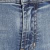 Red Valentino MidRise Straight Leg Jeans in Blue (denim) - Lyst