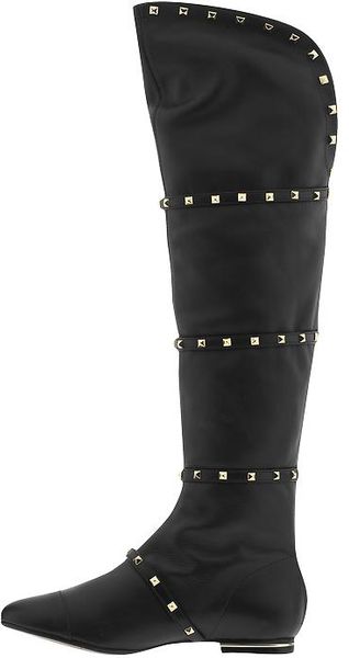 Schutz Eloisa - Lyst