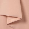 Topshop Pepulm Pencil Dress in Pink (rose) - Lyst