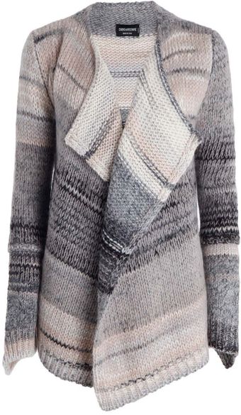 Zadig & Voltaire Jacket Daphnee Pa - Lyst