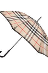 Burberry Tarten Umbrella