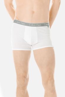 Calvin Klein Ck One Trunks - Lyst