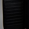 Gucci Zipped Purse in Black - Lyst