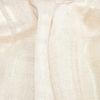 Gucci Fringe Scarf in Beige (cream) - Lyst