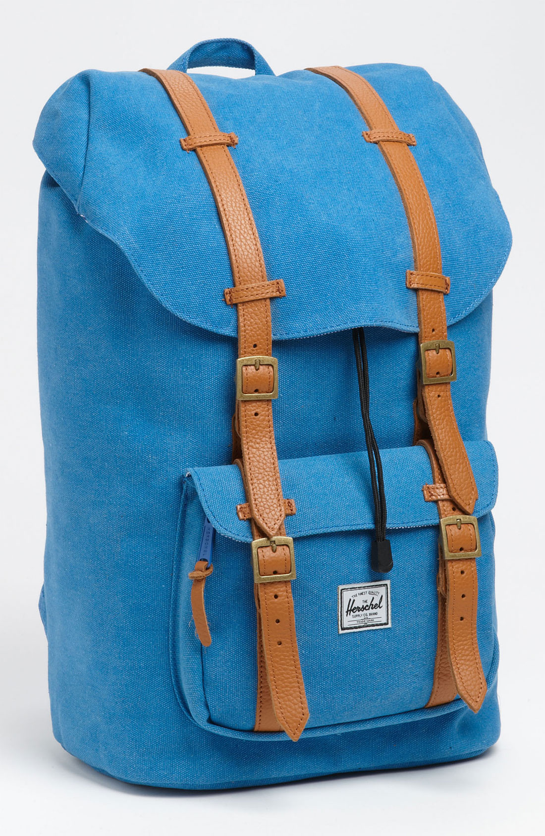 herschel trademark backpack