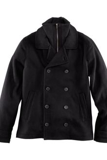 H&M Jacket - Lyst
