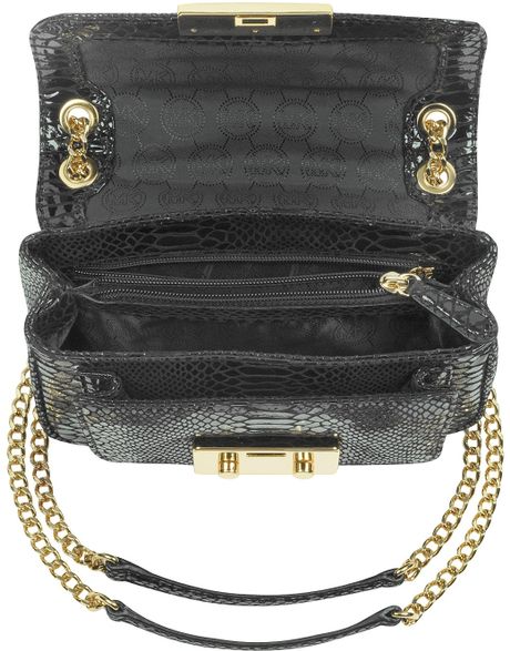 michael kors small sloan bag