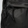 Nixon The Platform Backpack in Black Nylon in Black for Men - Lyst