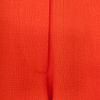 Preen Clip Belt Pants in Orange - Lyst