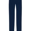 Preen Hope Ruffles Back Pants in Blue (nude) - Lyst