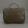 Proenza Schouler Satchel Bag in Green - Lyst