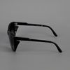 Stella Mccartney Sunglasses in Black - Lyst