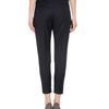 Stella Mccartney 3/4 Length Trousers in Blue - Lyst