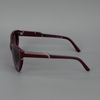 Stella Mccartney Sunglasses in Purple (burgundy) - Lyst