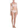 Stella Mccartney Fiona Popping Bikini in Pink - Lyst