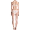 Stella Mccartney Fiona Popping Bikini in Pink - Lyst