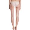 Stella Mccartney Fiona Popping Bikini in Pink - Lyst