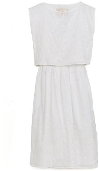 Steven Alan Lauren Moffatt - Lyst