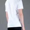 Vivienne Westwood Printed Tshirt in White for Men - Lyst