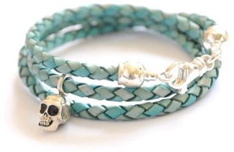 Bijouxbar By Vivien Frank Bracelet  - Lyst