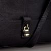 Chloé Padlock Bag in Black - Lyst