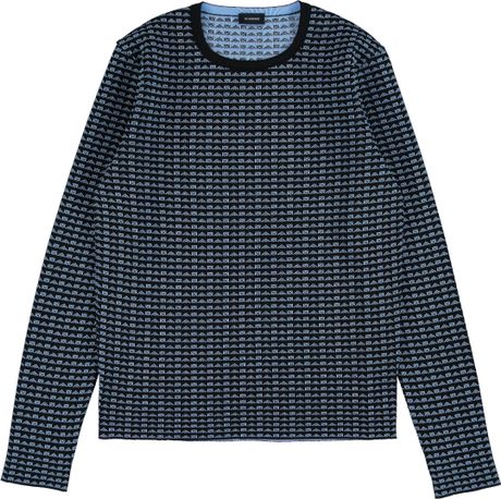 KNITTING PATTERNS MENS JUMPERS | Browse Patterns