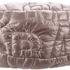 Marc By Marc Jacobs Marc By Marc Jacobs D2 Ppuff Everybodys Hobo in Pink (cement) - Lyst