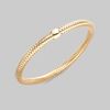 Roberto Coin 18k Yellow Gold Bracelet in Gold - Lyst