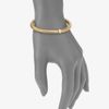 Roberto Coin 18k Yellow Gold Bracelet in Gold - Lyst
