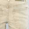 Cheap Monday The Tight Fit Jeans in Ice Green Grey Wash in Beige for Men (ice) - Lyst