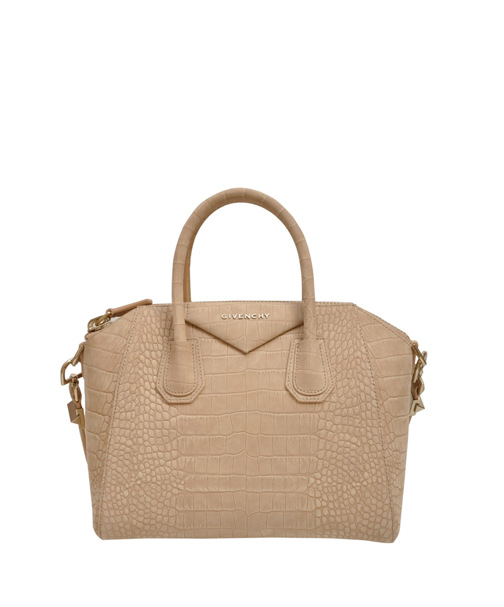 antigona small