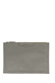 Givenchy Medium Sized Pochette - Lyst