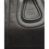 Givenchy Nightingale Medium Bag in Black - Lyst