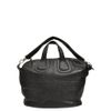 Givenchy Nightingale Medium Bag in Black - Lyst