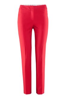 H&M Trousers - Lyst