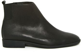 Rachel Comey Moor Boot Coal - Lyst