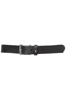 Tommy Hilfiger Denton Belt - Lyst