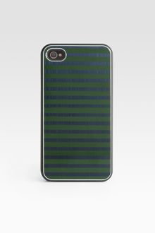 Ben Minkoff Iphone Case - Lyst
