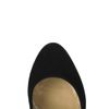 Charlotte Olympia Kaleidoscope in Black - Lyst