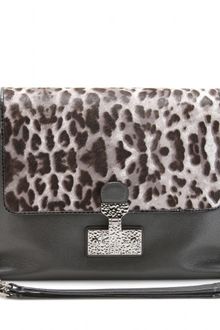 Marc By Marc Jacobs Safari Xl Single Shoulder Bag - Lyst