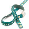 Modcloth Wrapsody in Blue Watch in Blue - Lyst