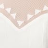 Nasty Gal Cafe Flora Dress in White (cafe) - Lyst