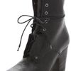 Rag & Bone Deacon Boots in Black - Lyst