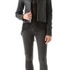 Rag & Bone Deacon Boots in Black - Lyst