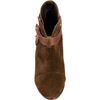 Rag & Bone Harrow in Brown - Lyst