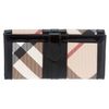 Burberry Purse in Beige (nude) - Lyst