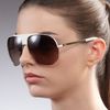 Dior Cannagedetailed Aviator Sunglasses White in Brown (gold brown) - Lyst
