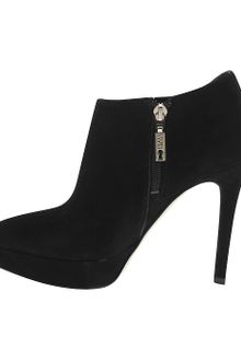Ivanka Trump Estella - Lyst